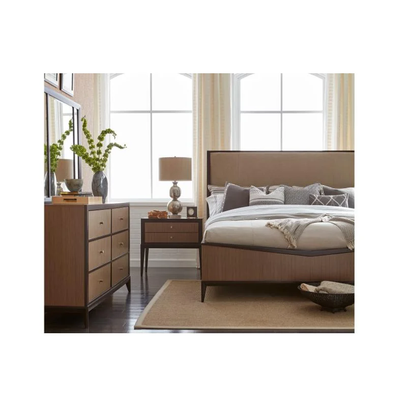 homelivingfurniture-220260616141556621723