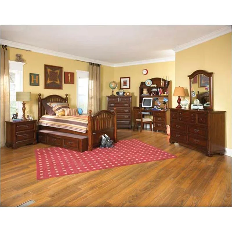 homelivingfurniture-220260616141809622379