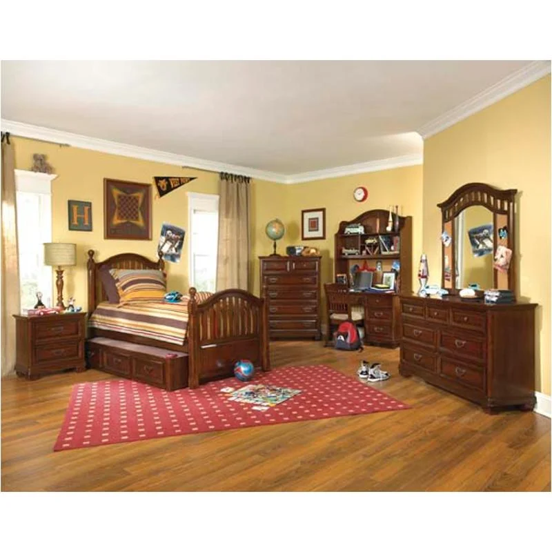 homelivingfurniture-220260616141810622383
