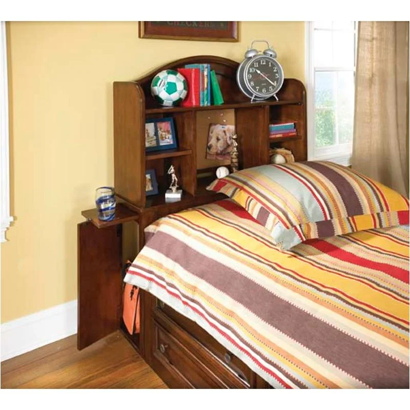 homelivingfurniture-220260616141817622415