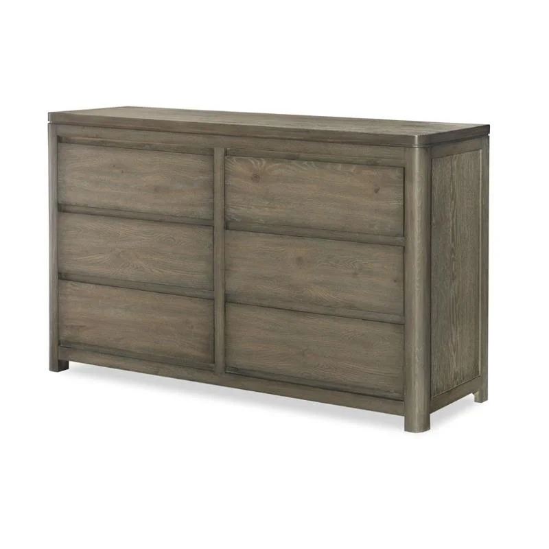 homelivingfurniture-220260616141853622562