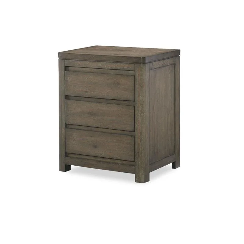 homelivingfurniture-220260616141859622585