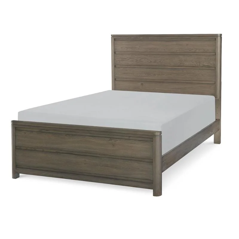 homelivingfurniture-220260616141904622605
