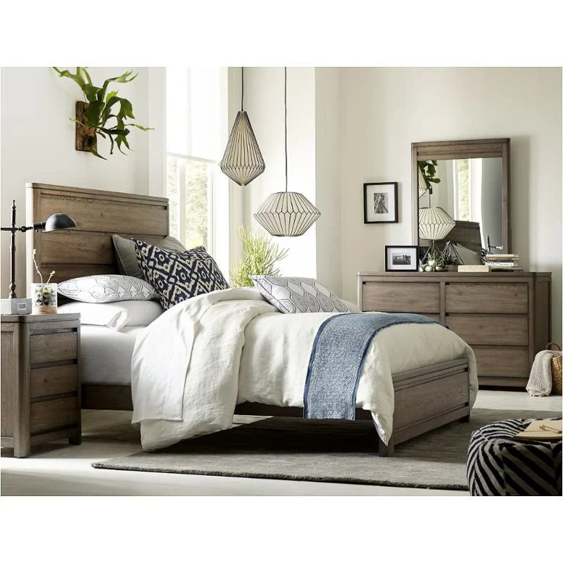 homelivingfurniture-220260616141911622629