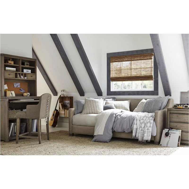 homelivingfurniture-220260616141919622659