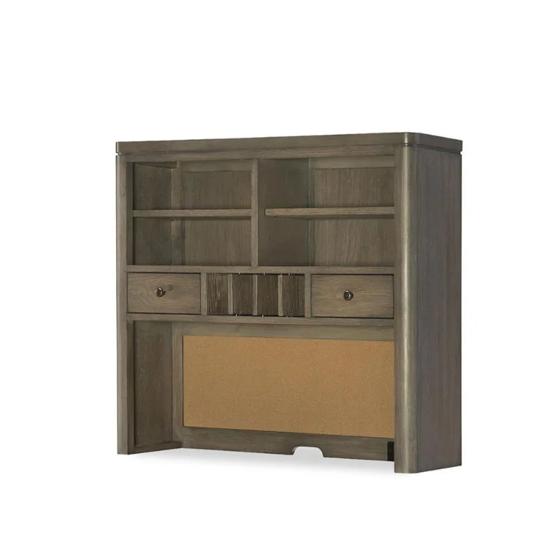 homelivingfurniture-220260616141923622679
