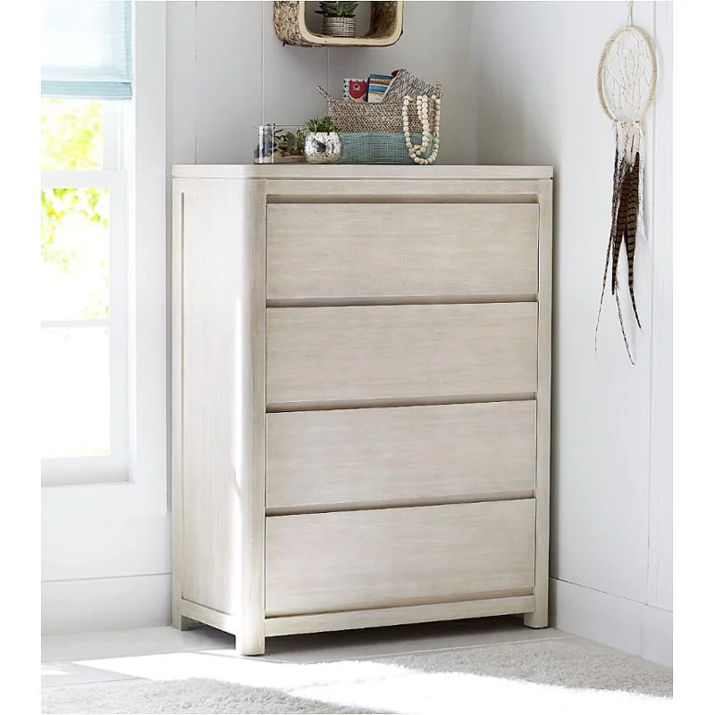 homelivingfurniture-220260616141945622777
