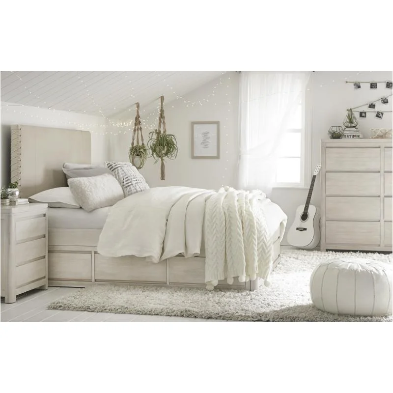 homelivingfurniture-220260616142002622845