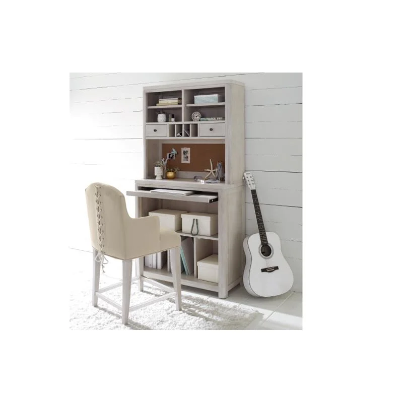homelivingfurniture-220260616142010622875