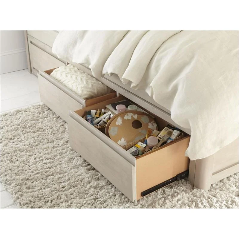 homelivingfurniture-220260616142022622930