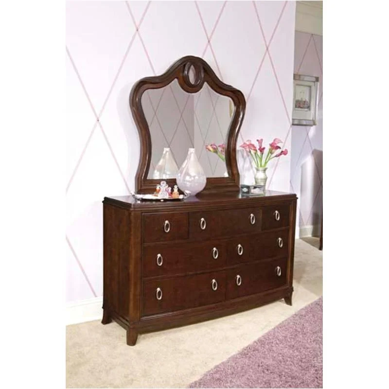 homelivingfurniture-220260616142031622977