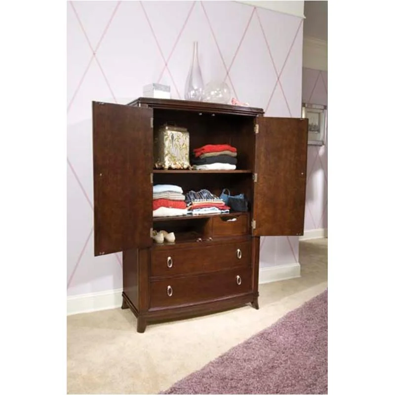 homelivingfurniture-220260616142037623003