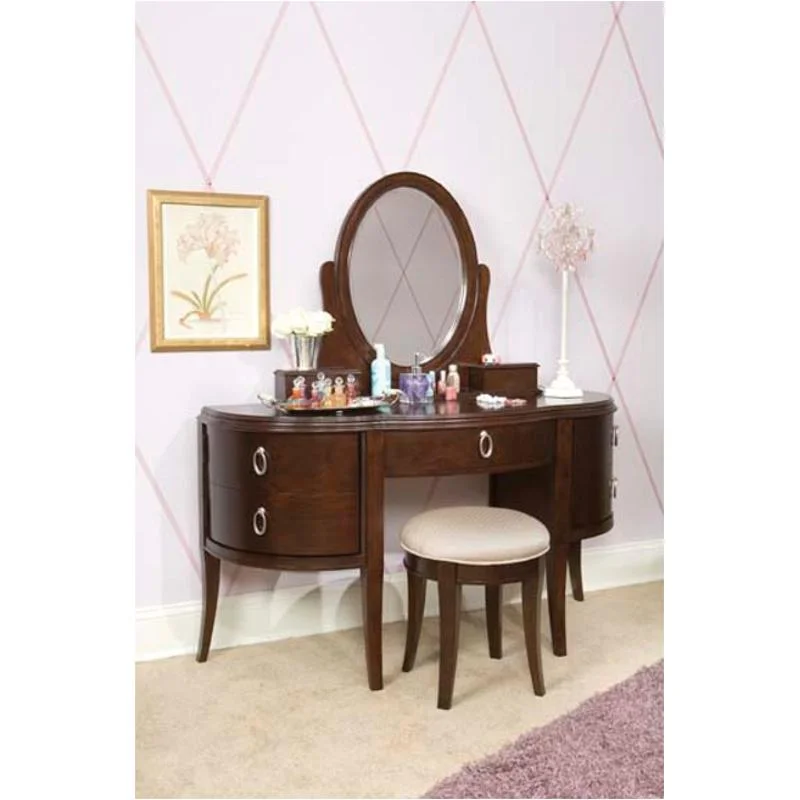 homelivingfurniture-220260616142111623156