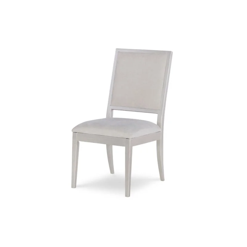 homelivingfurniture-220260616142144623295