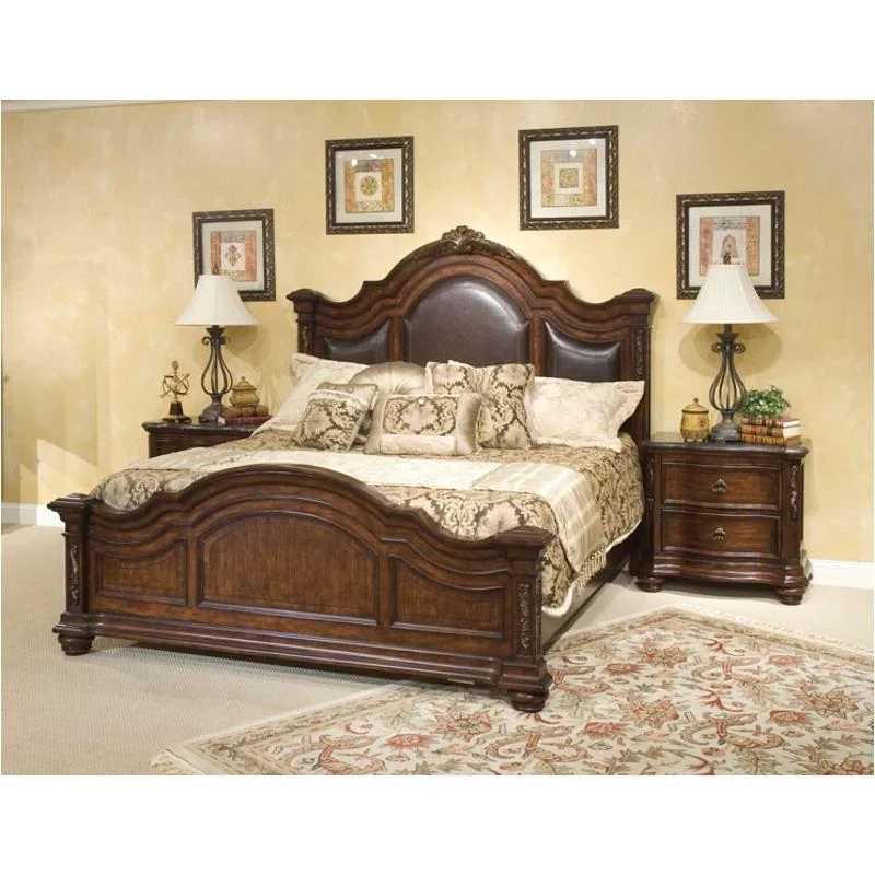 homelivingfurniture-220260616142251623574