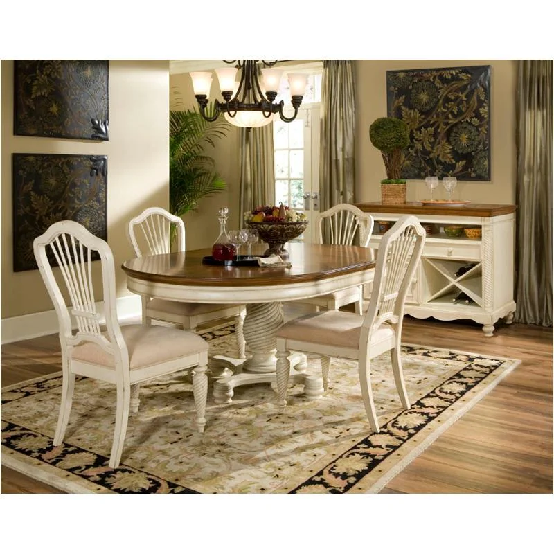 homelivingfurniture-220260616142336623749