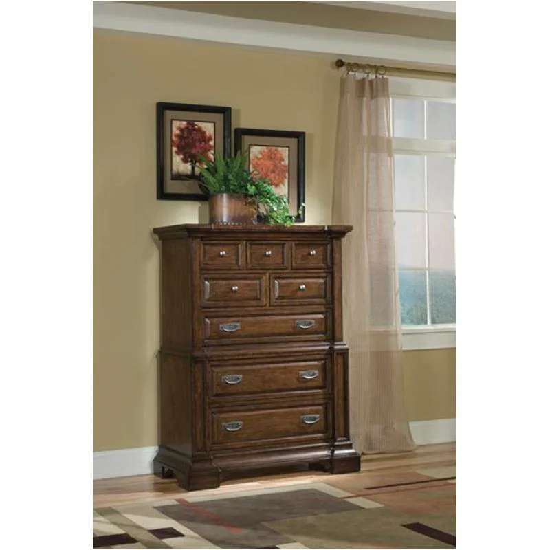 homelivingfurniture-220260616142346623788