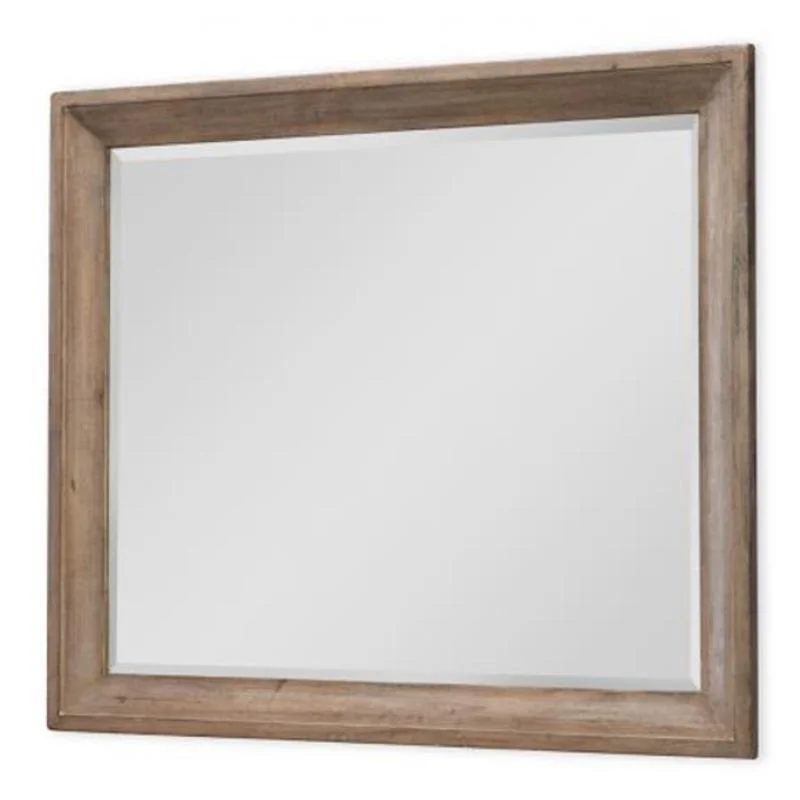 homelivingfurniture-220260616142614624390