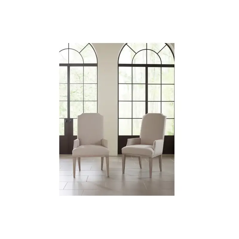 homelivingfurniture-220260616142652624559