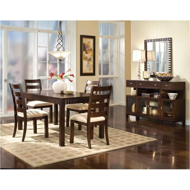 homelivingfurniture-220260616142708624624
