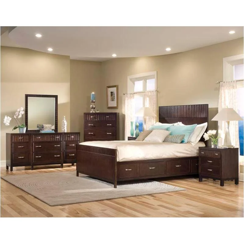 homelivingfurniture-220260616142804624864