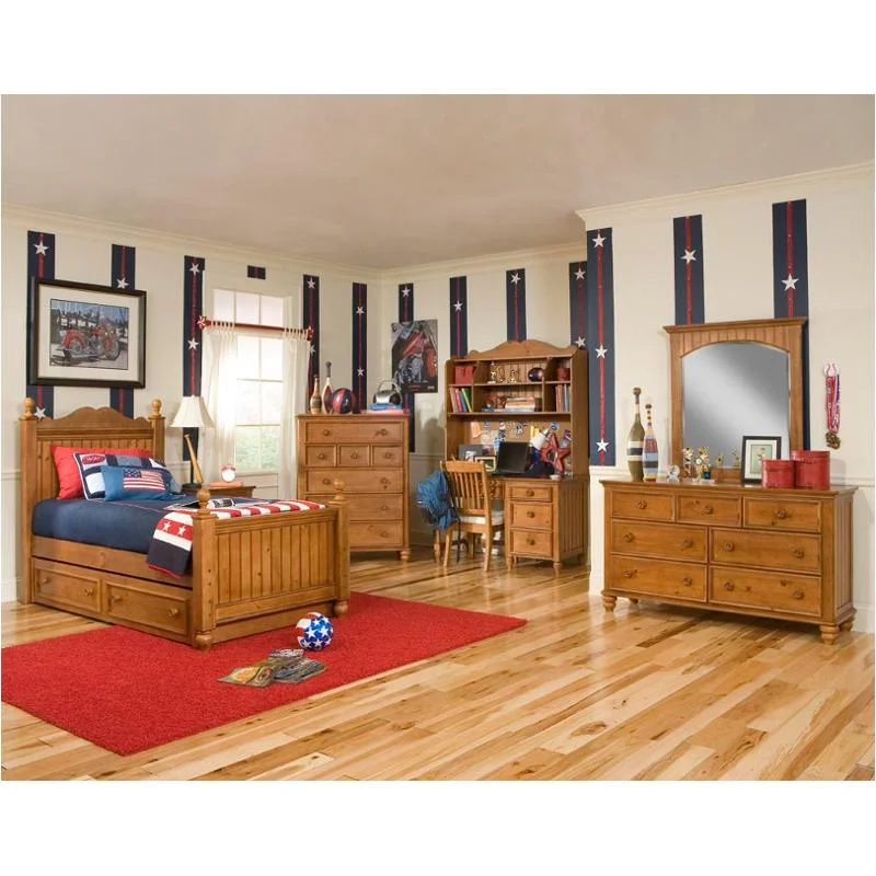 homelivingfurniture-220260616142836624992
