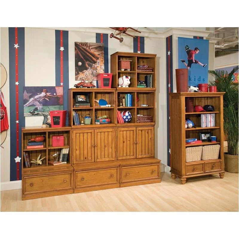 homelivingfurniture-220260616142918625153