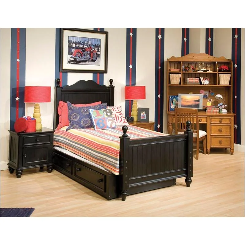 homelivingfurniture-220260616143004625329