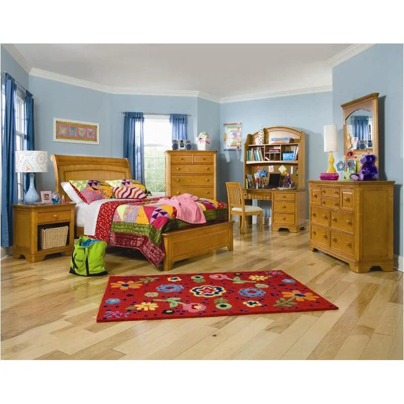 homelivingfurniture-220260616143134625658