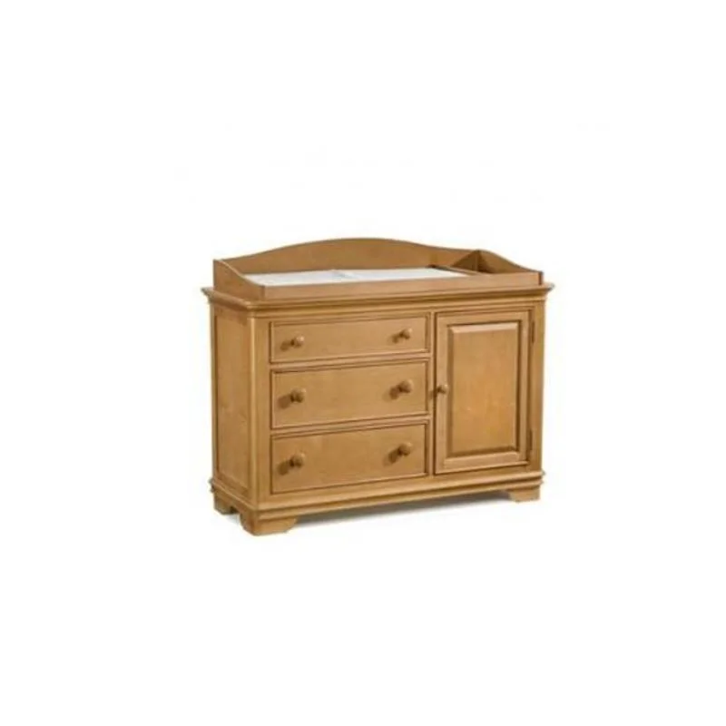 homelivingfurniture-220260616143147625706