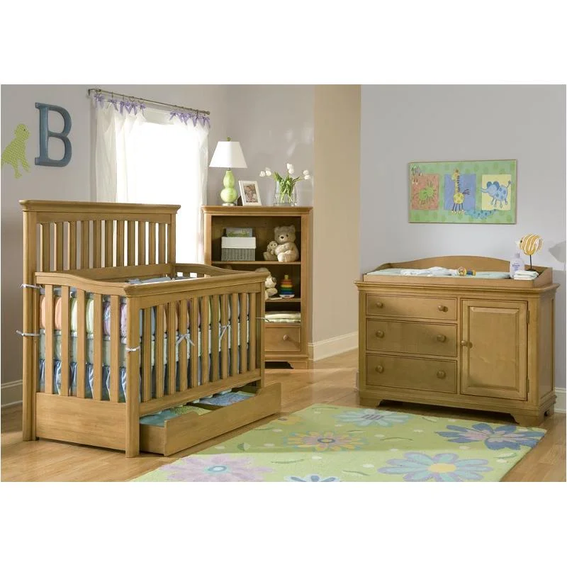 homelivingfurniture-220260616143150625715