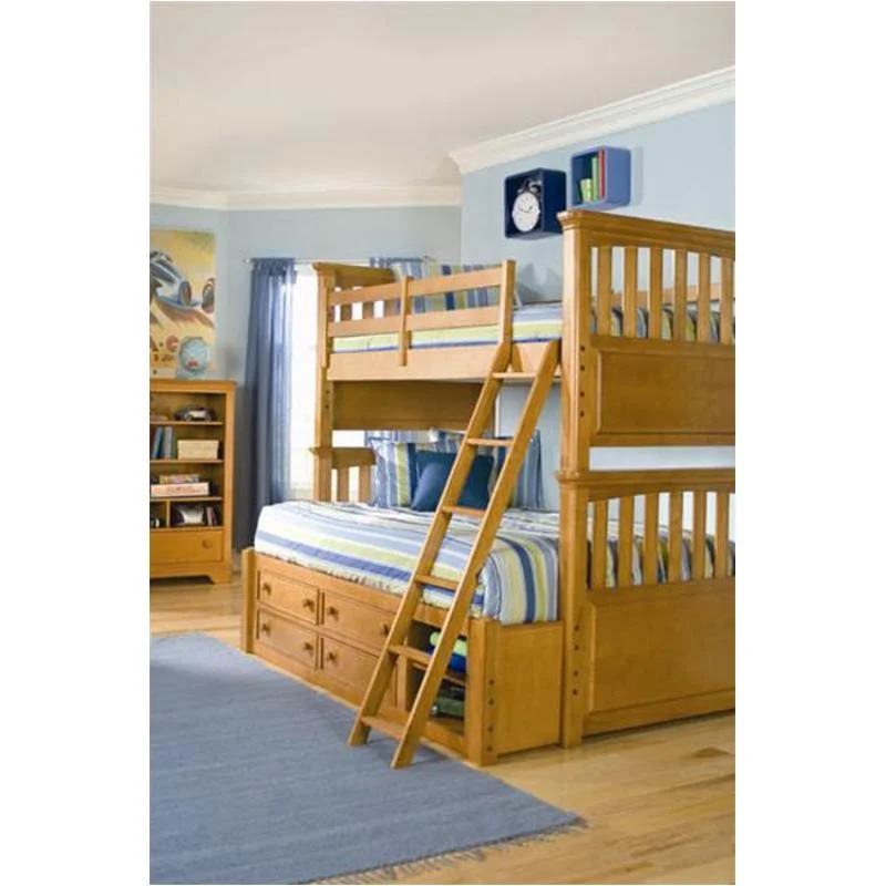 homelivingfurniture-220260616143155625734