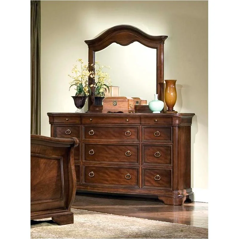 homelivingfurniture-220260616143216625806