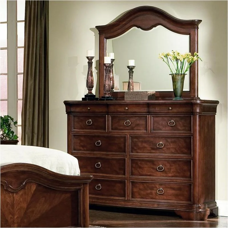homelivingfurniture-220260616143223625833
