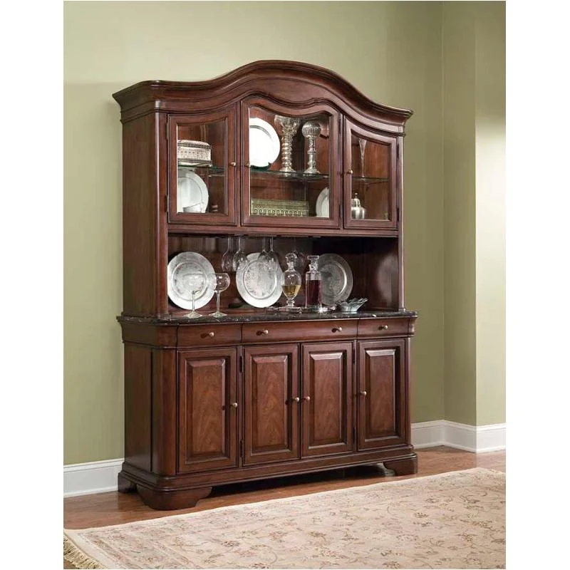 homelivingfurniture-220260616143241625903