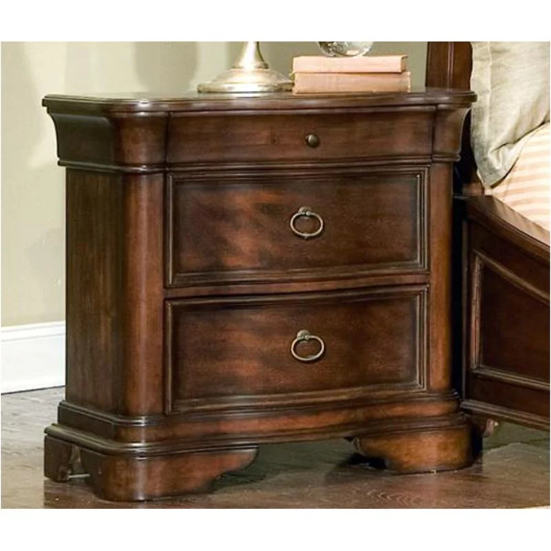 homelivingfurniture-220260616143316626026