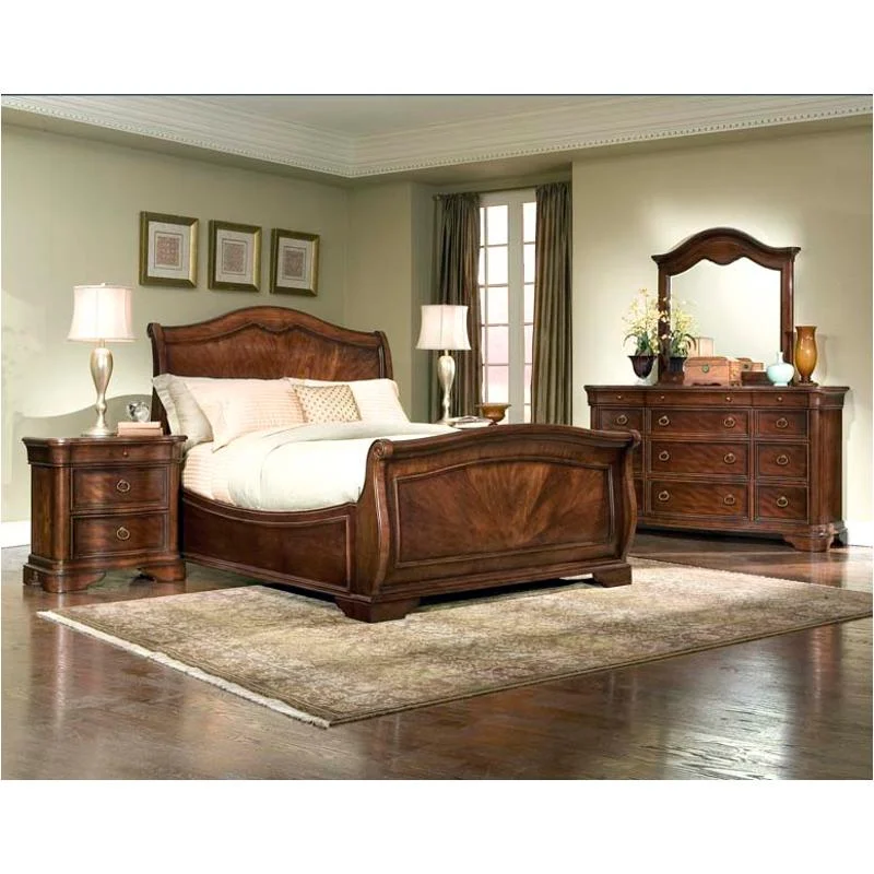 homelivingfurniture-220260616143334626102
