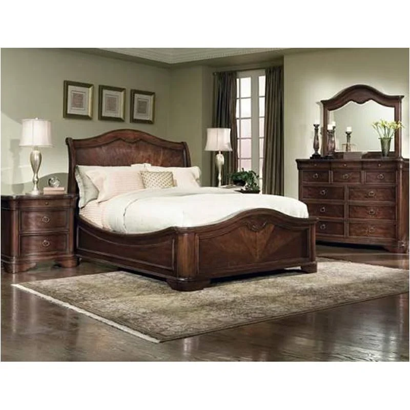homelivingfurniture-220260616143404626213