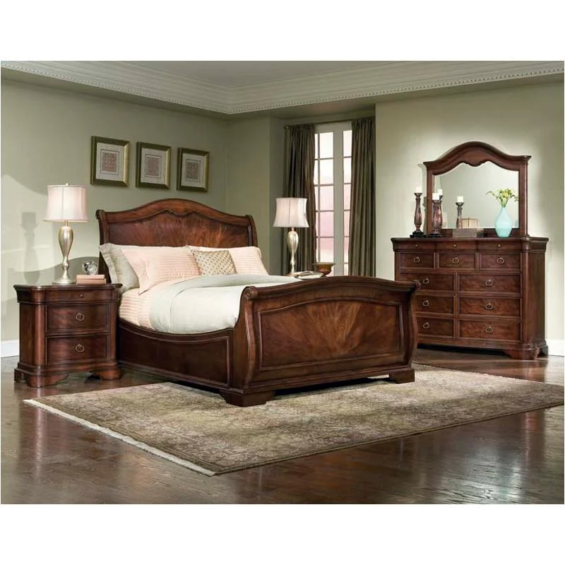 homelivingfurniture-220260616143416626258