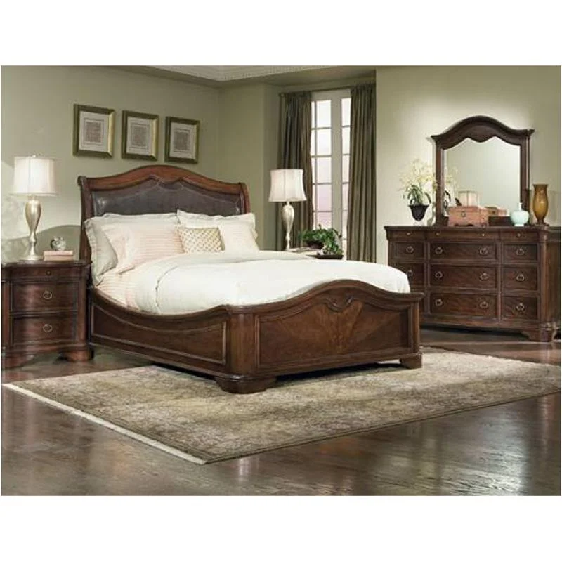 homelivingfurniture-220260616143432626327