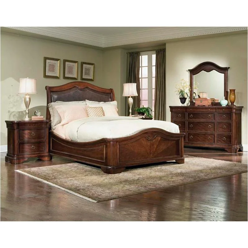 homelivingfurniture-220260616143441626370