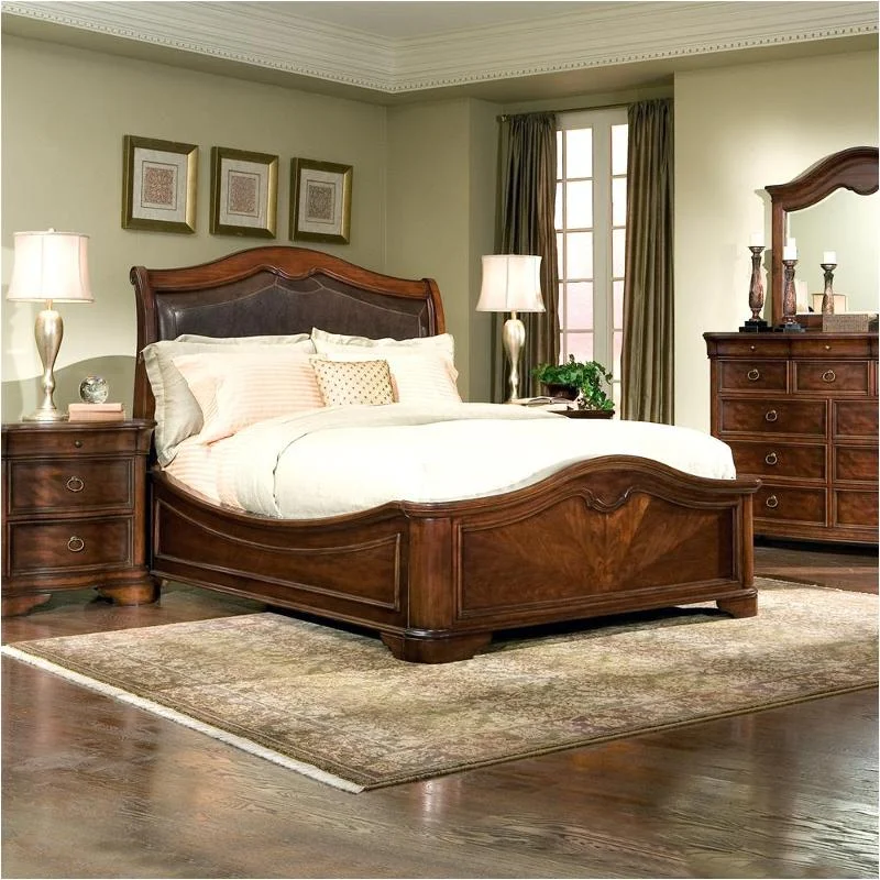 homelivingfurniture-220260616143446626384