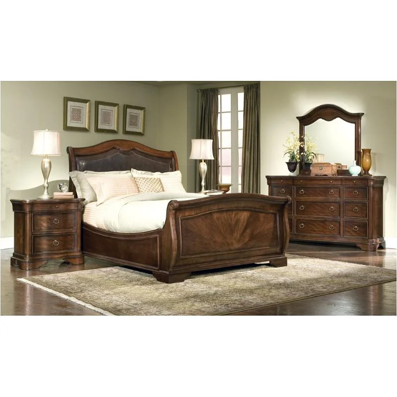 homelivingfurniture-220260616143451626405