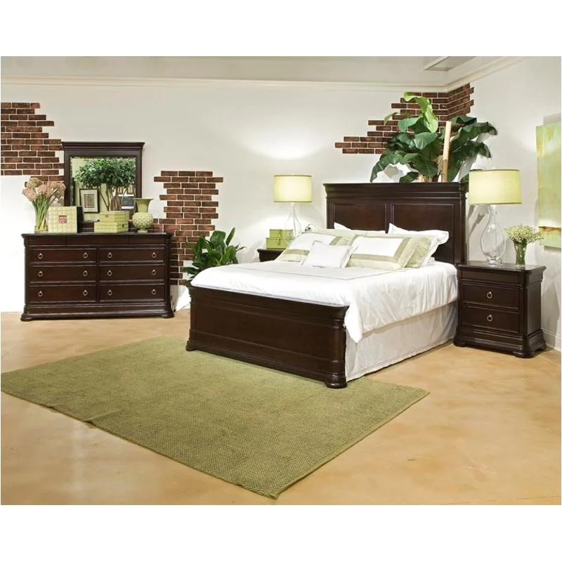 homelivingfurniture-220260616143515626509