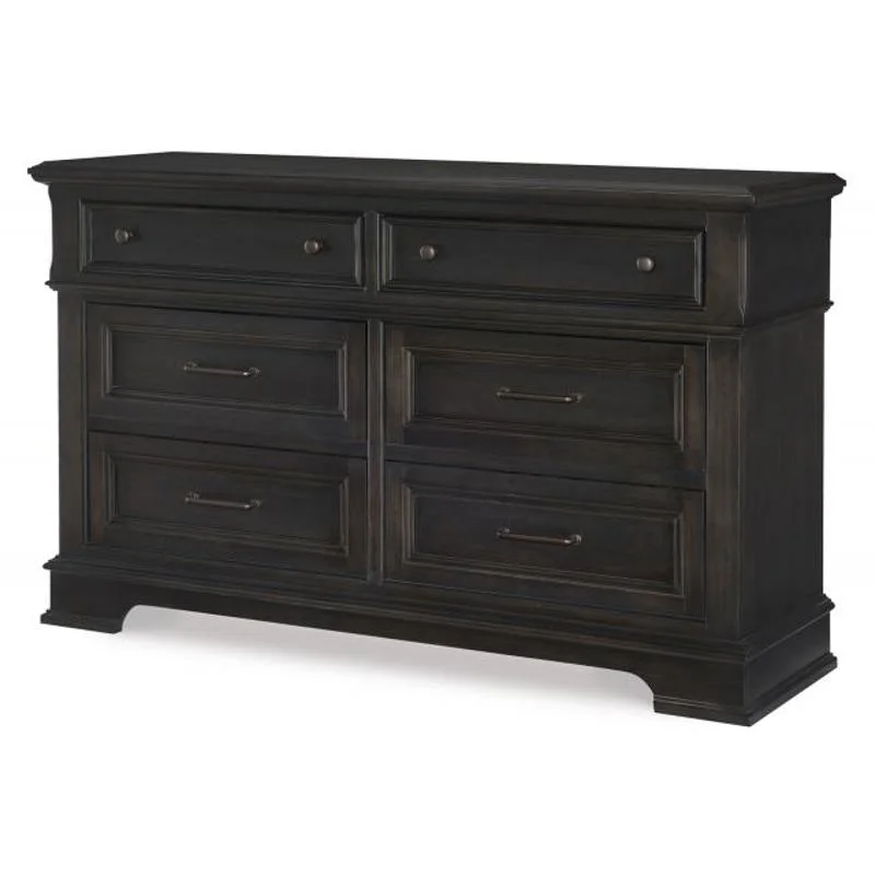 homelivingfurniture-220260616143616626760