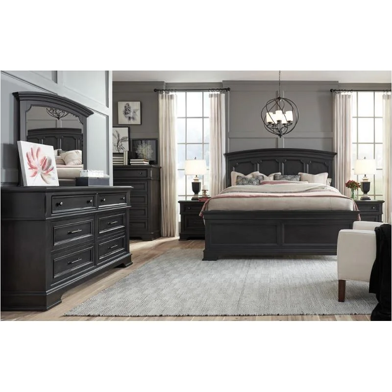 homelivingfurniture-220260616143625626802