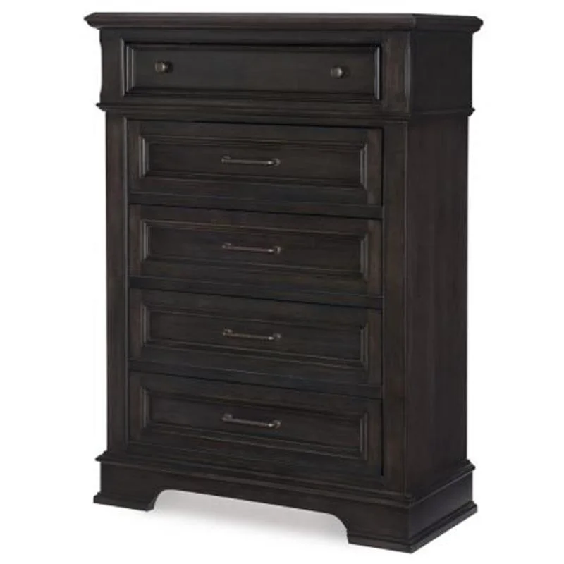 homelivingfurniture-220260616143638626859
