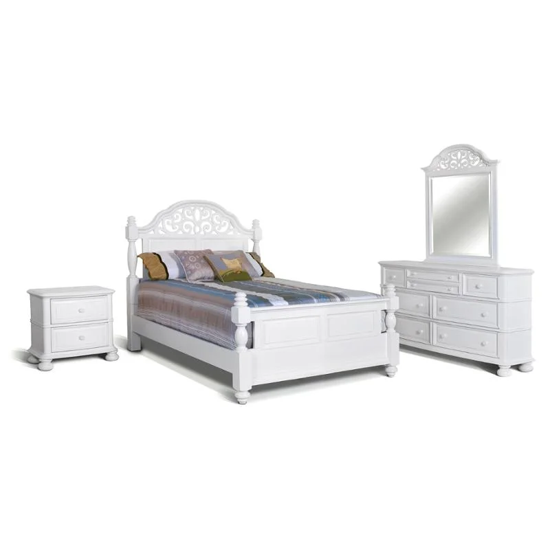 homelivingfurniture-220260616143710626992