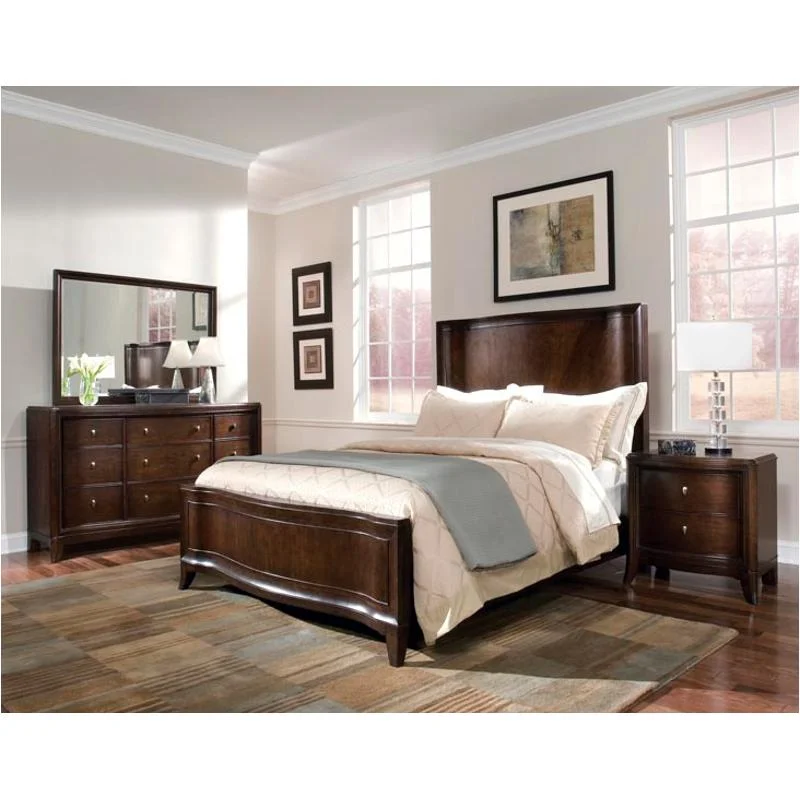 homelivingfurniture-220260616143926627543