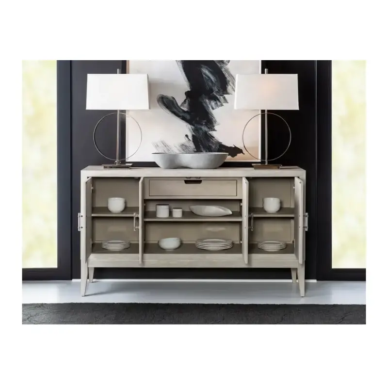 homelivingfurniture-220260616144044627863